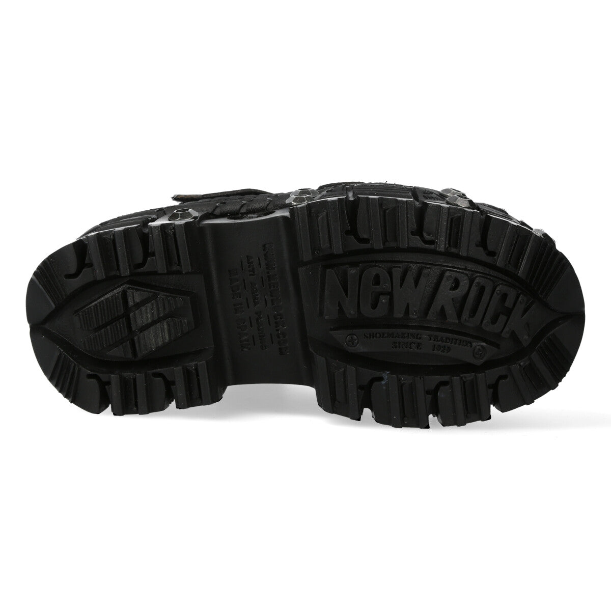 New Rock M-WALL285-V10