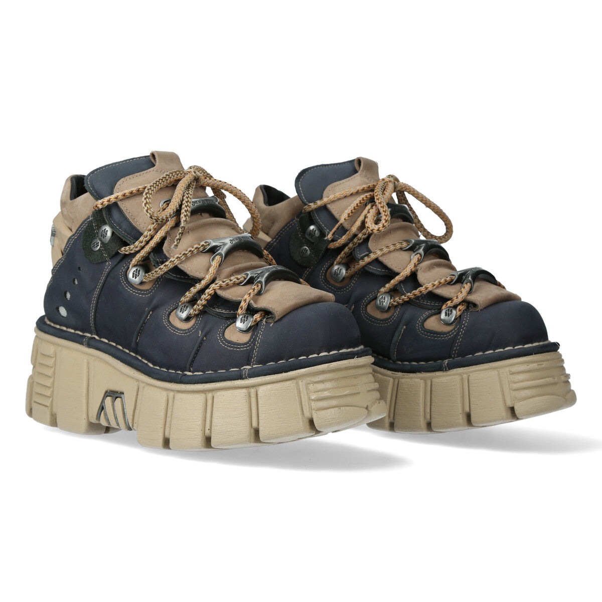 New Rock M-106-C24