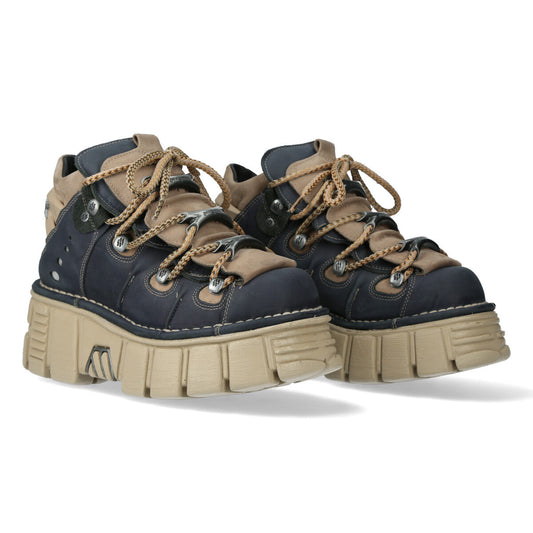 New Rock M-106-C24