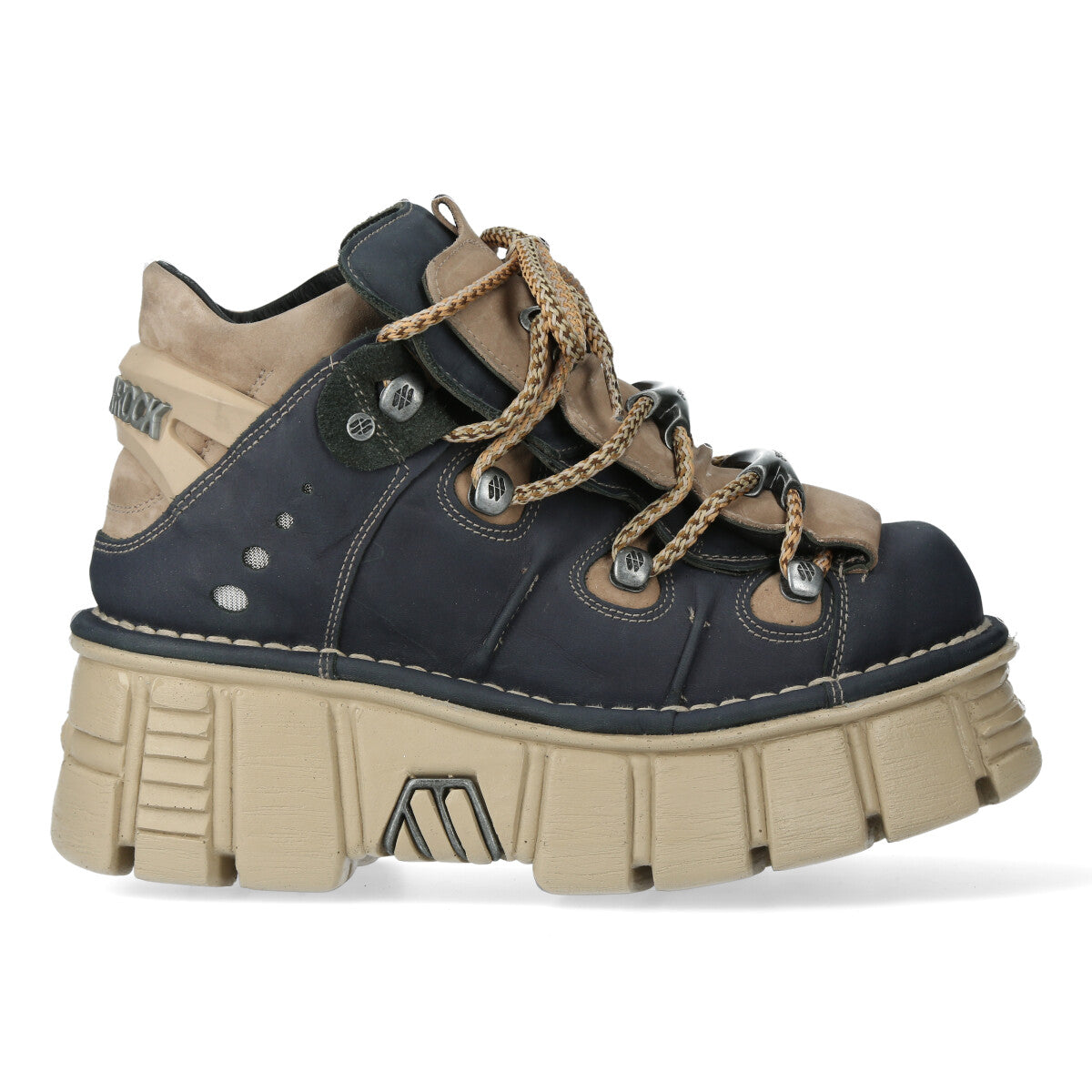 New Rock M-106-C24