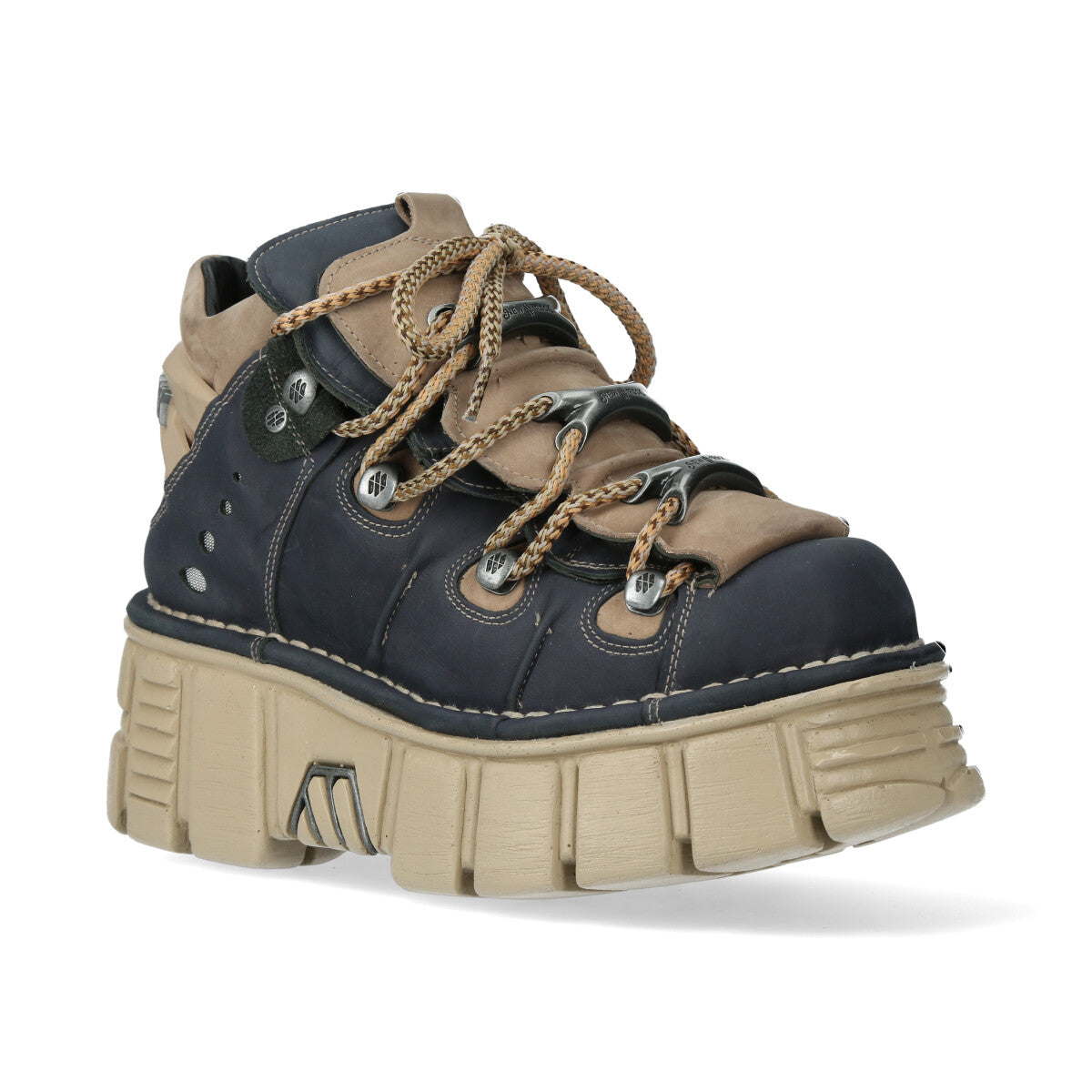 New Rock M-106-C24