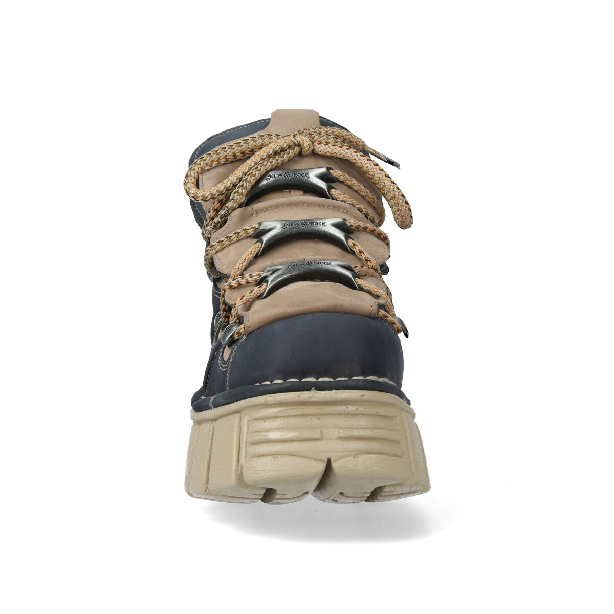 New Rock M-106-C24