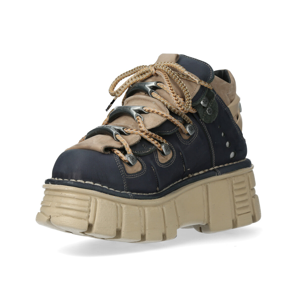 New Rock M-106-C24
