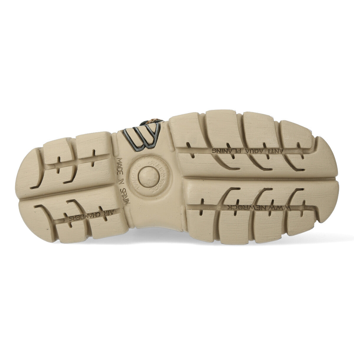 New Rock M-106-C24