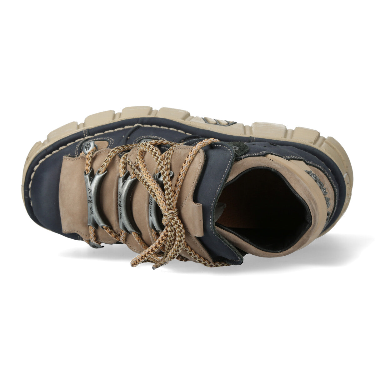 New Rock M-106-C24