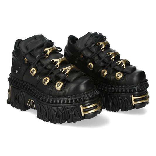 New Rock M-OVERZ106B-C4