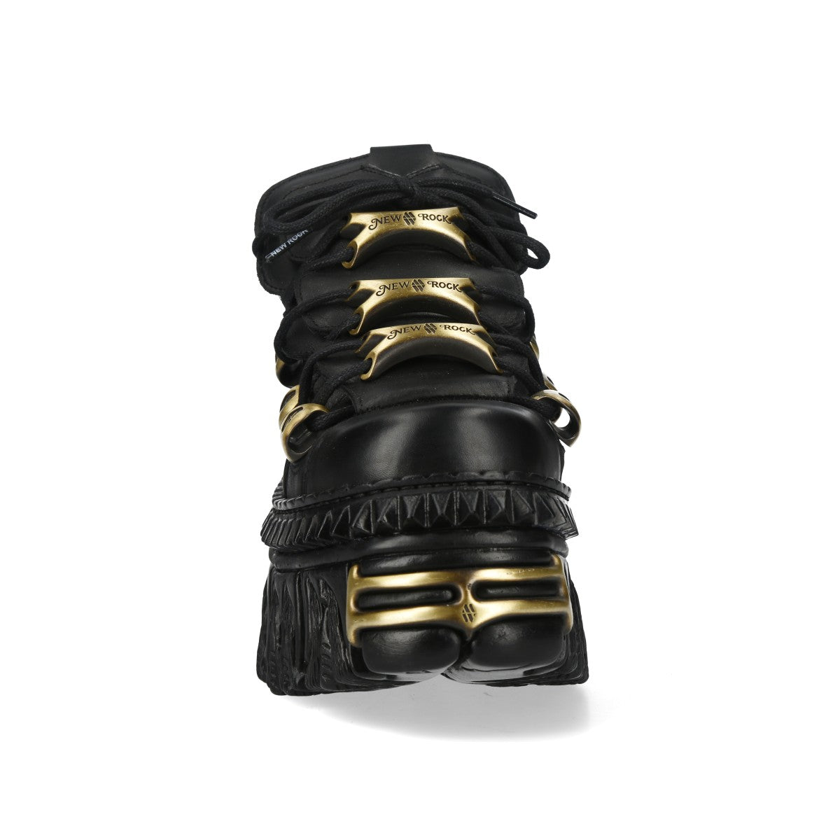 New Rock M-OVERZ106B-C4