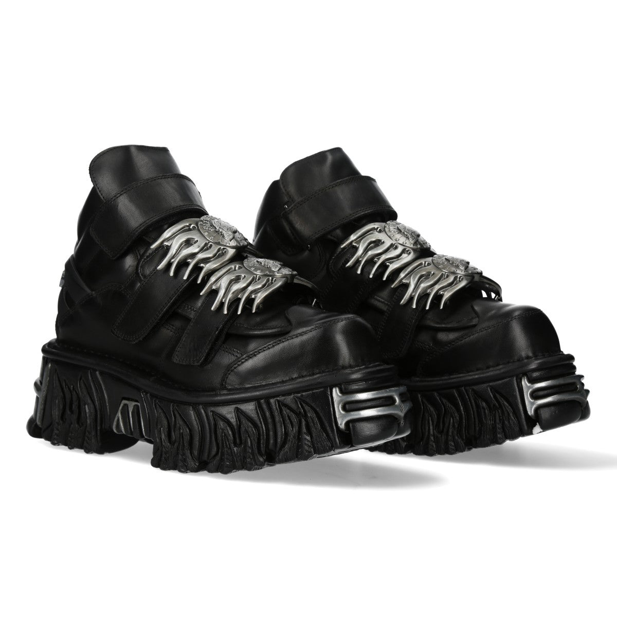 New Rock M-285BM-S1