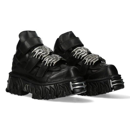 New Rock M-285BM-S1