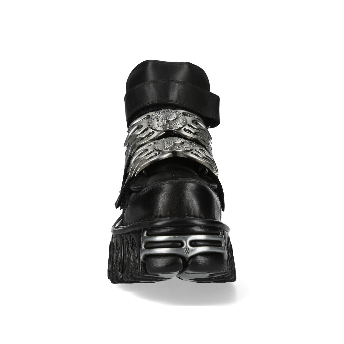 New Rock M-285BM-S1