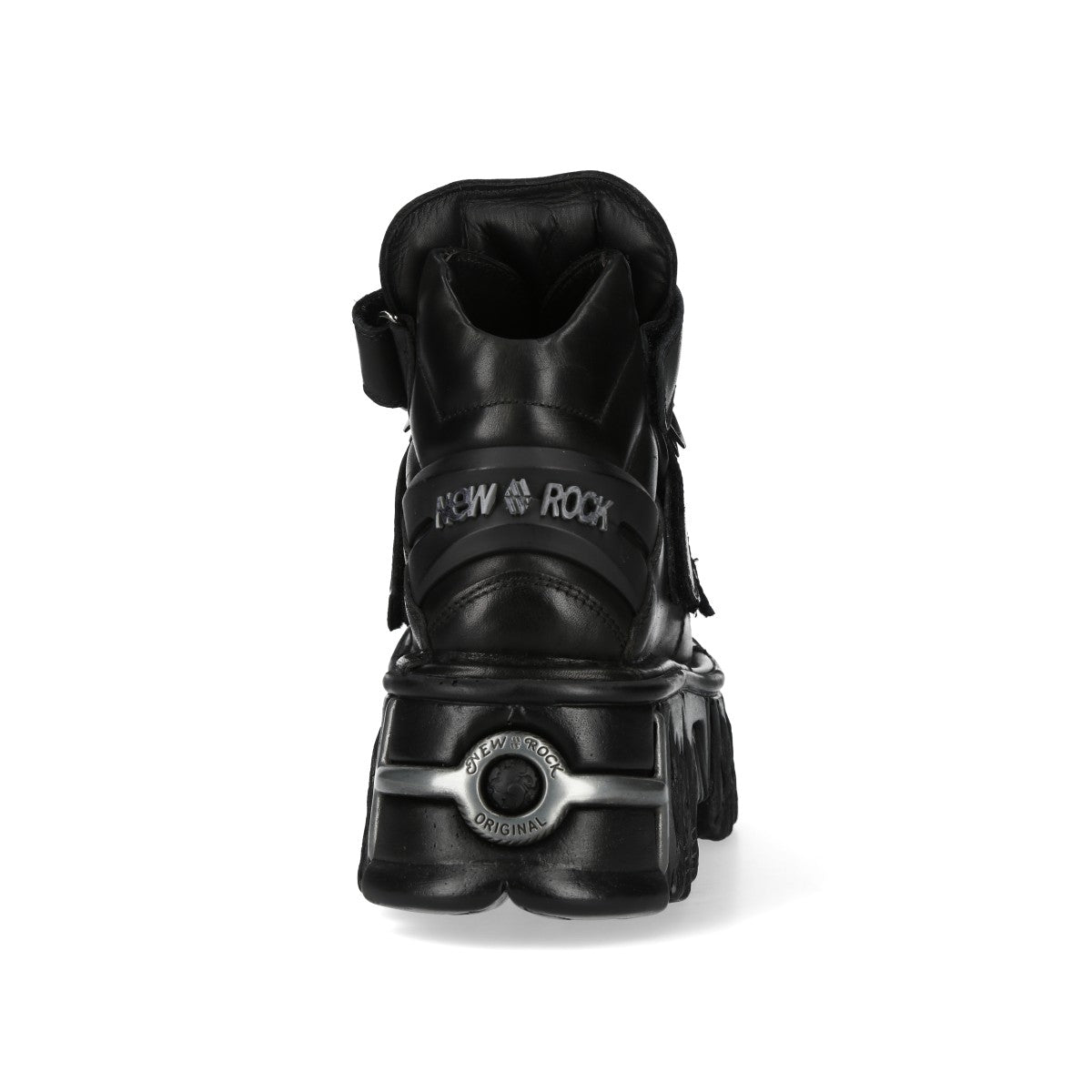 New Rock M-285BM-S1