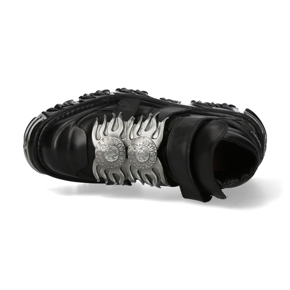 New Rock M-285BM-S1