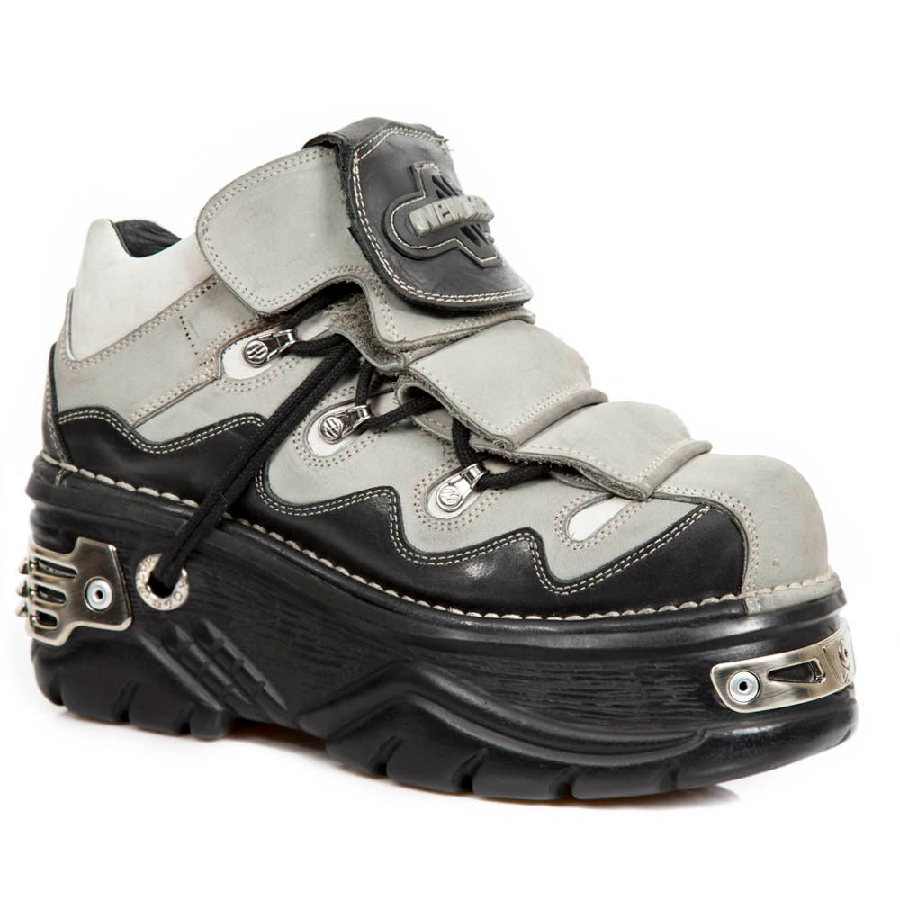 New Rock M-1075-C2