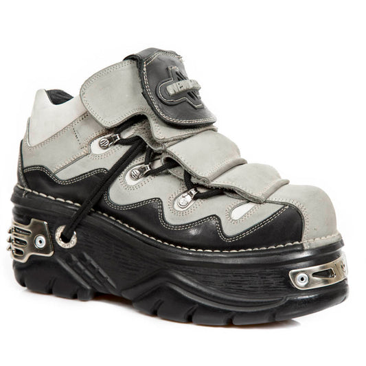 New Rock M-1075-C2