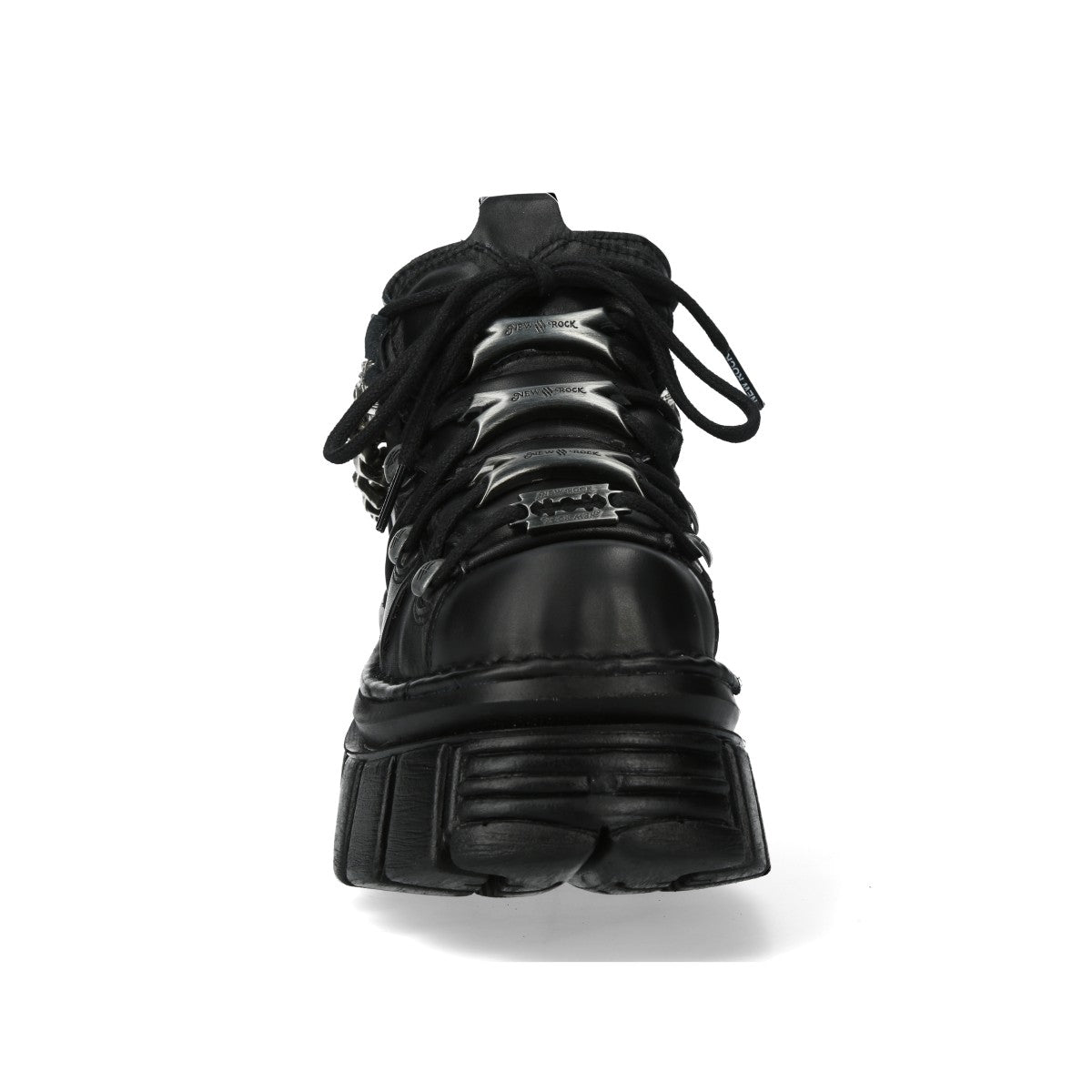 New Rock M-MET012C-C1