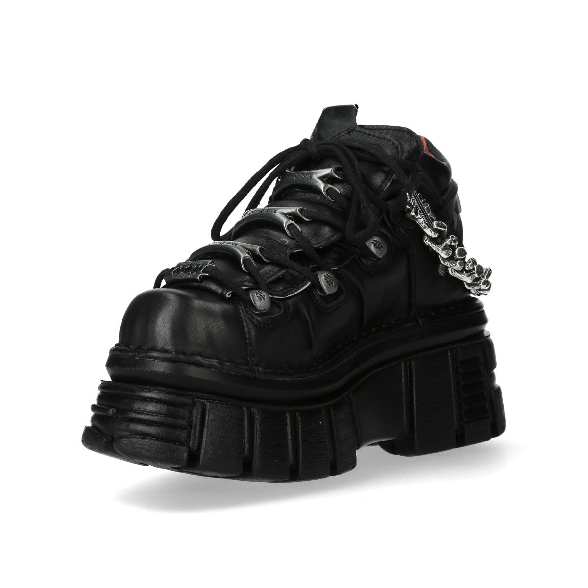 New Rock M-MET012C-C1