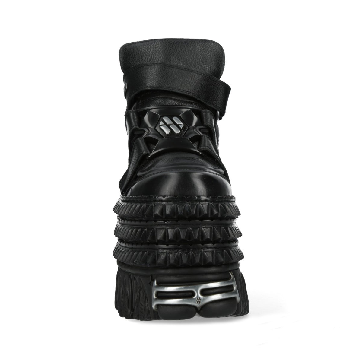 New Rock M-WALL285-C3