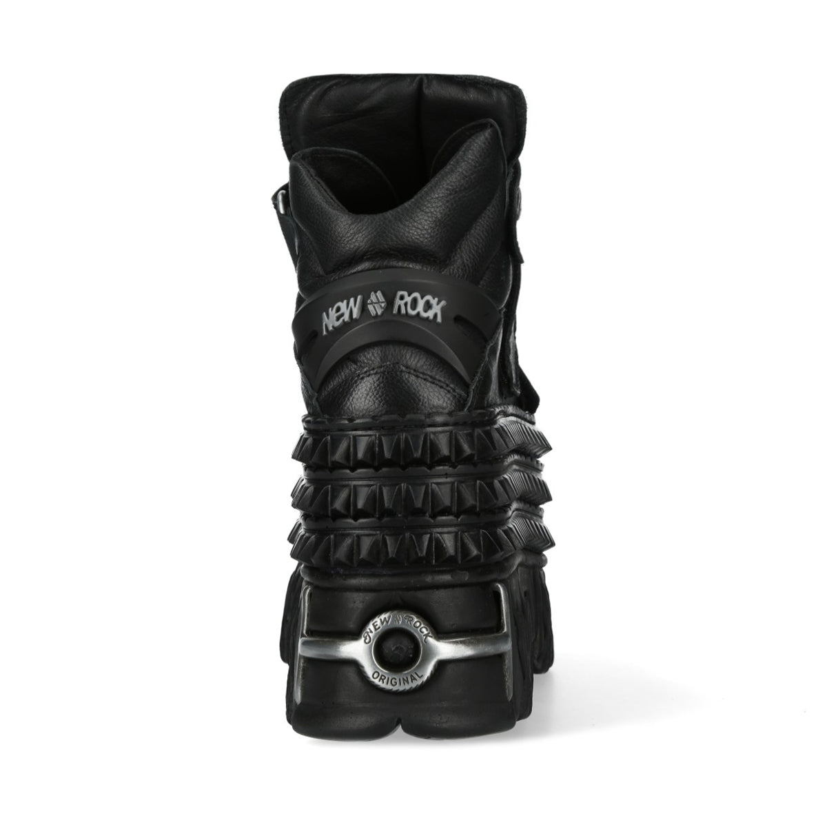 New Rock M-WALL285-C3