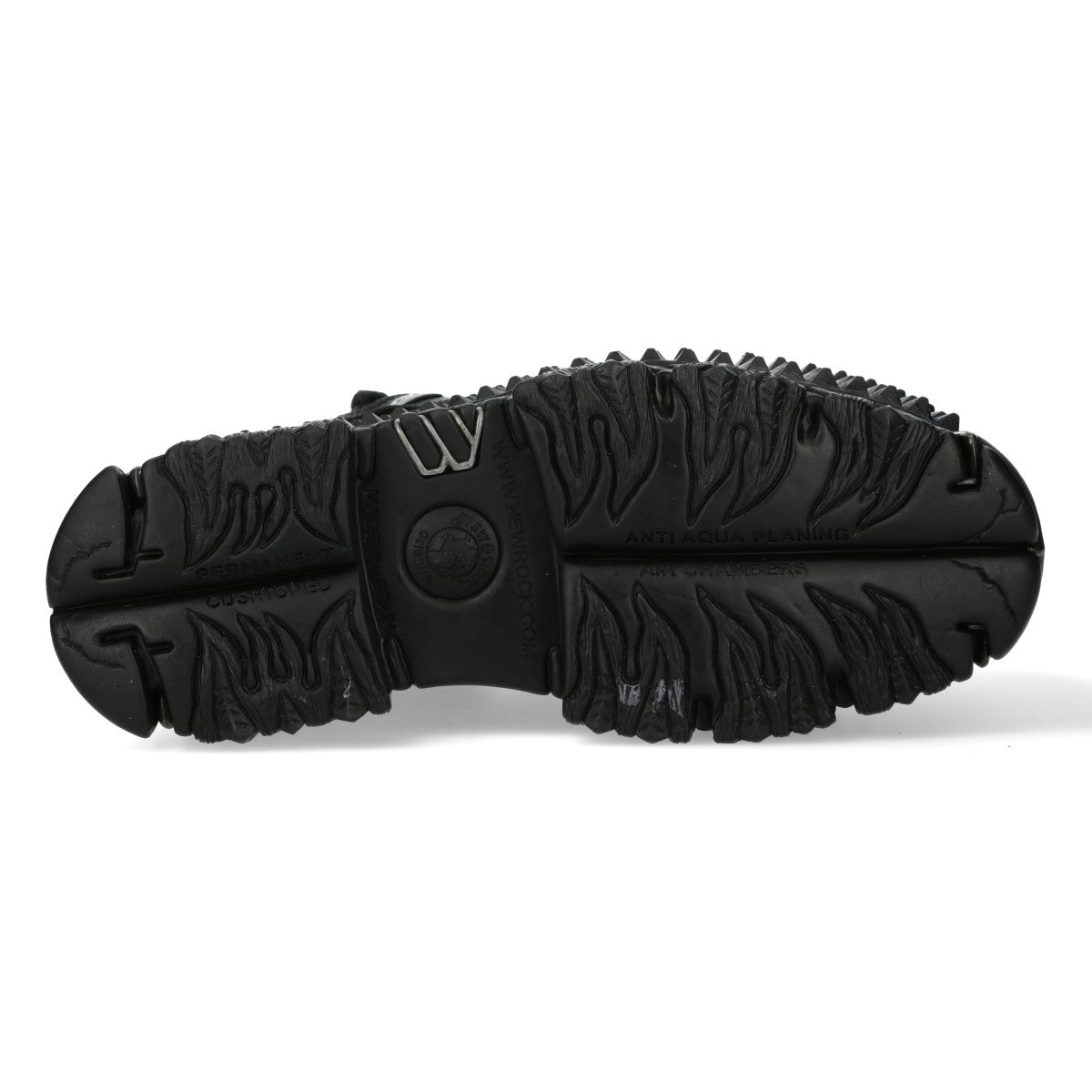 New Rock M-WALL285-C3