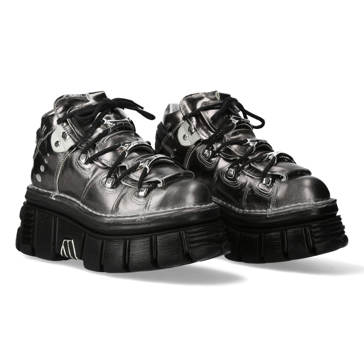 New Rock M-106-C166