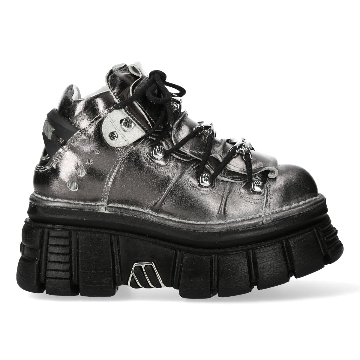New Rock M-106-C166
