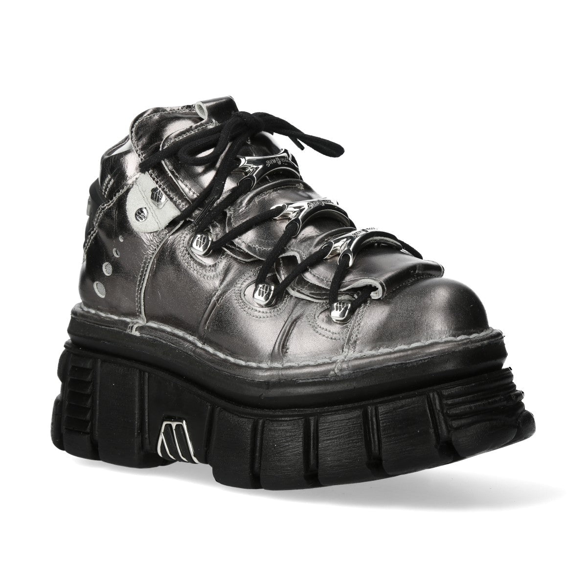 New Rock M-106-C166