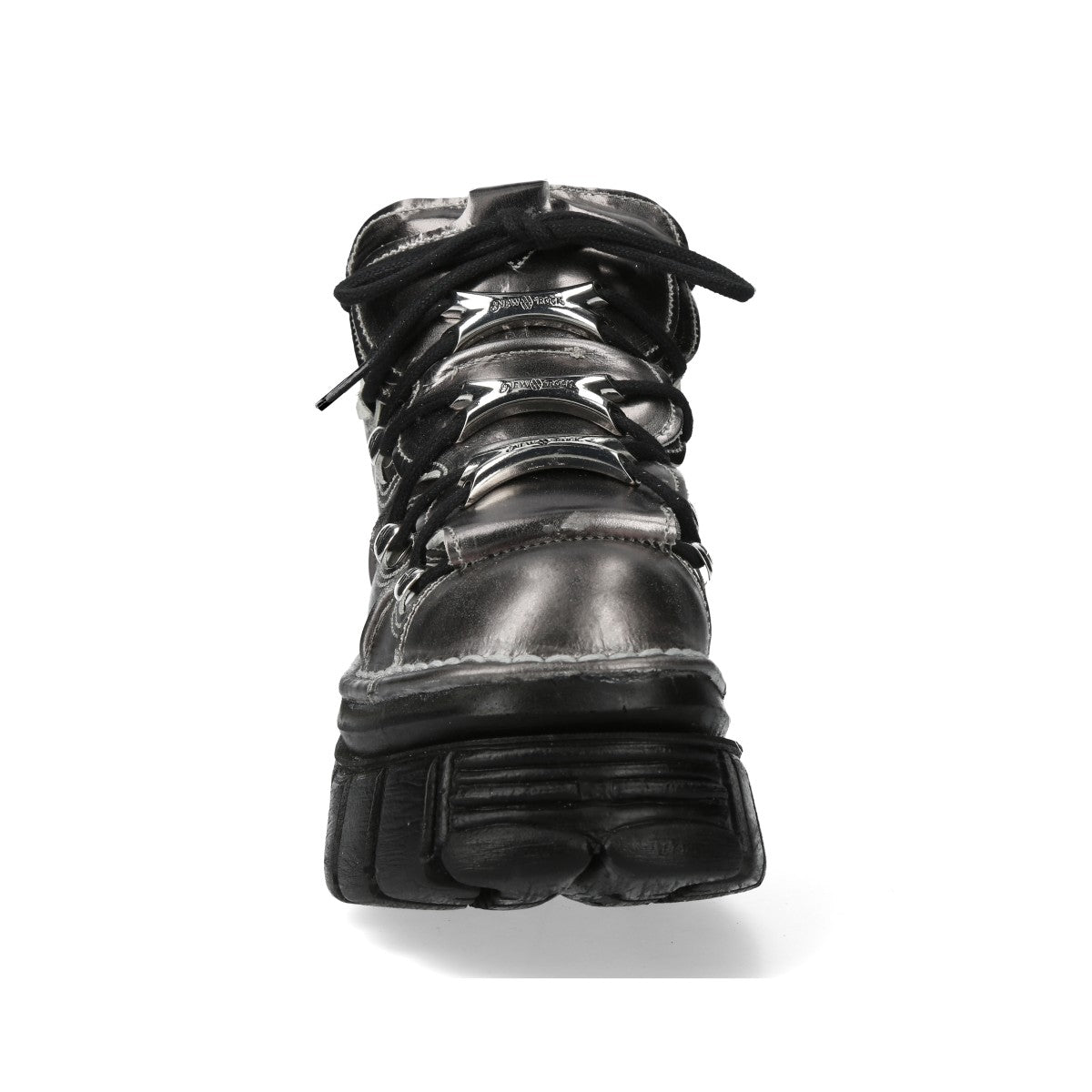New Rock M-106-C166
