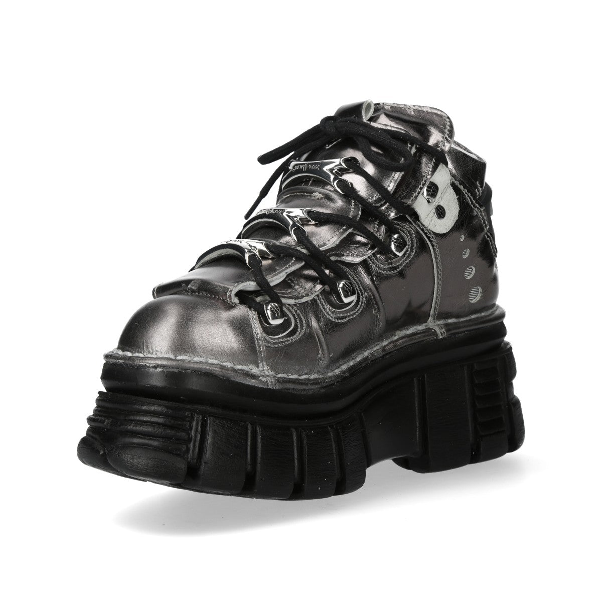 New Rock M-106-C166
