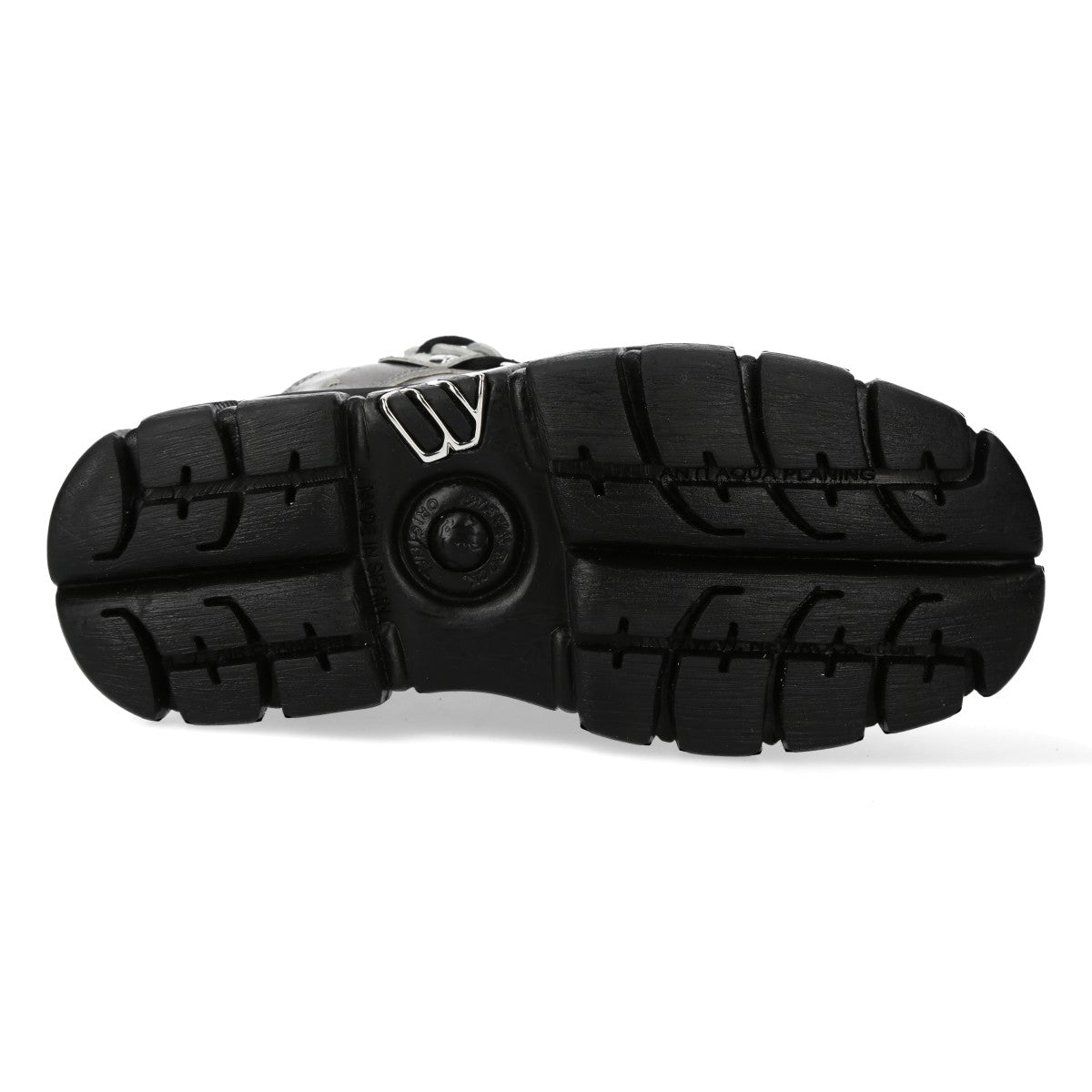 New Rock M-106-C166