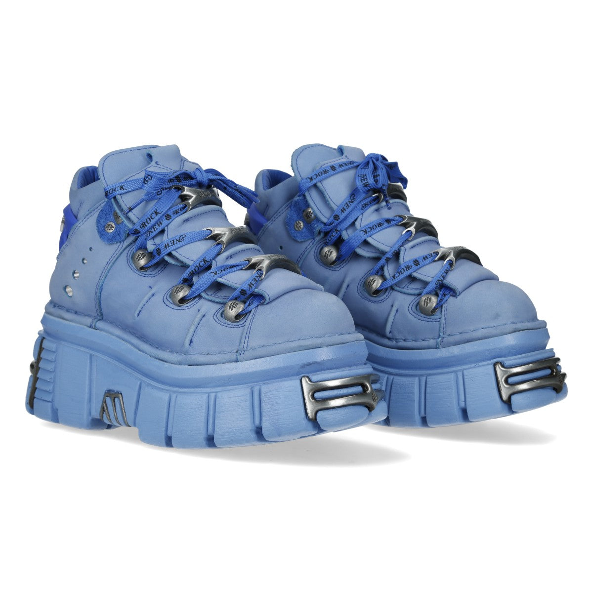 New Rock M-106-C188