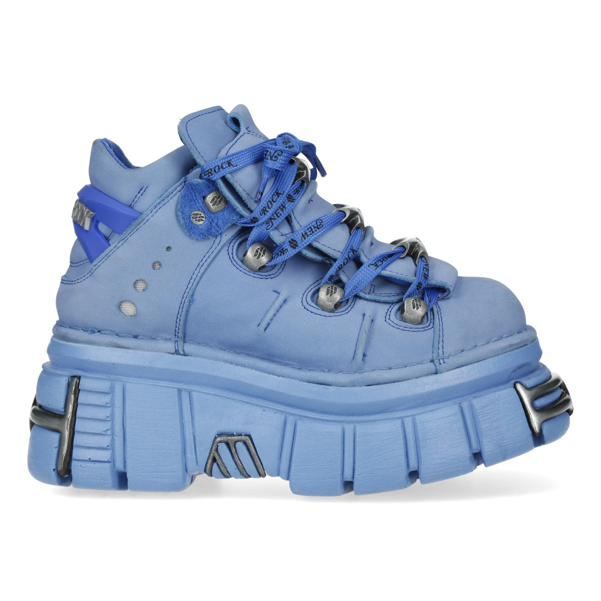 New Rock M-106-C188