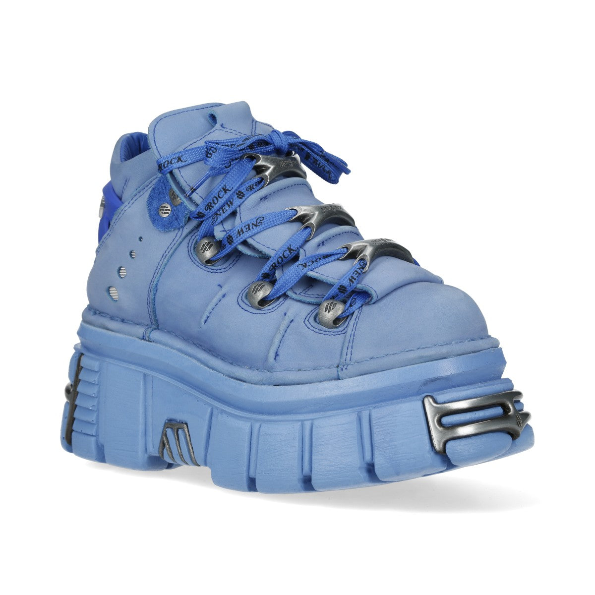 New Rock M-106-C188