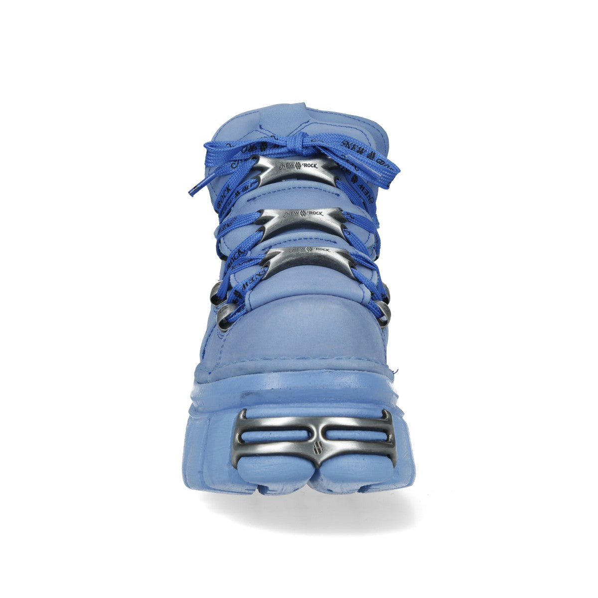 New Rock M-106-C188