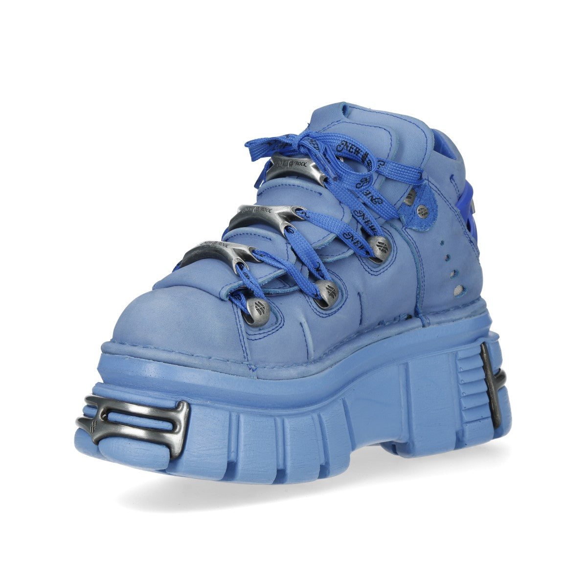 New Rock M-106-C188