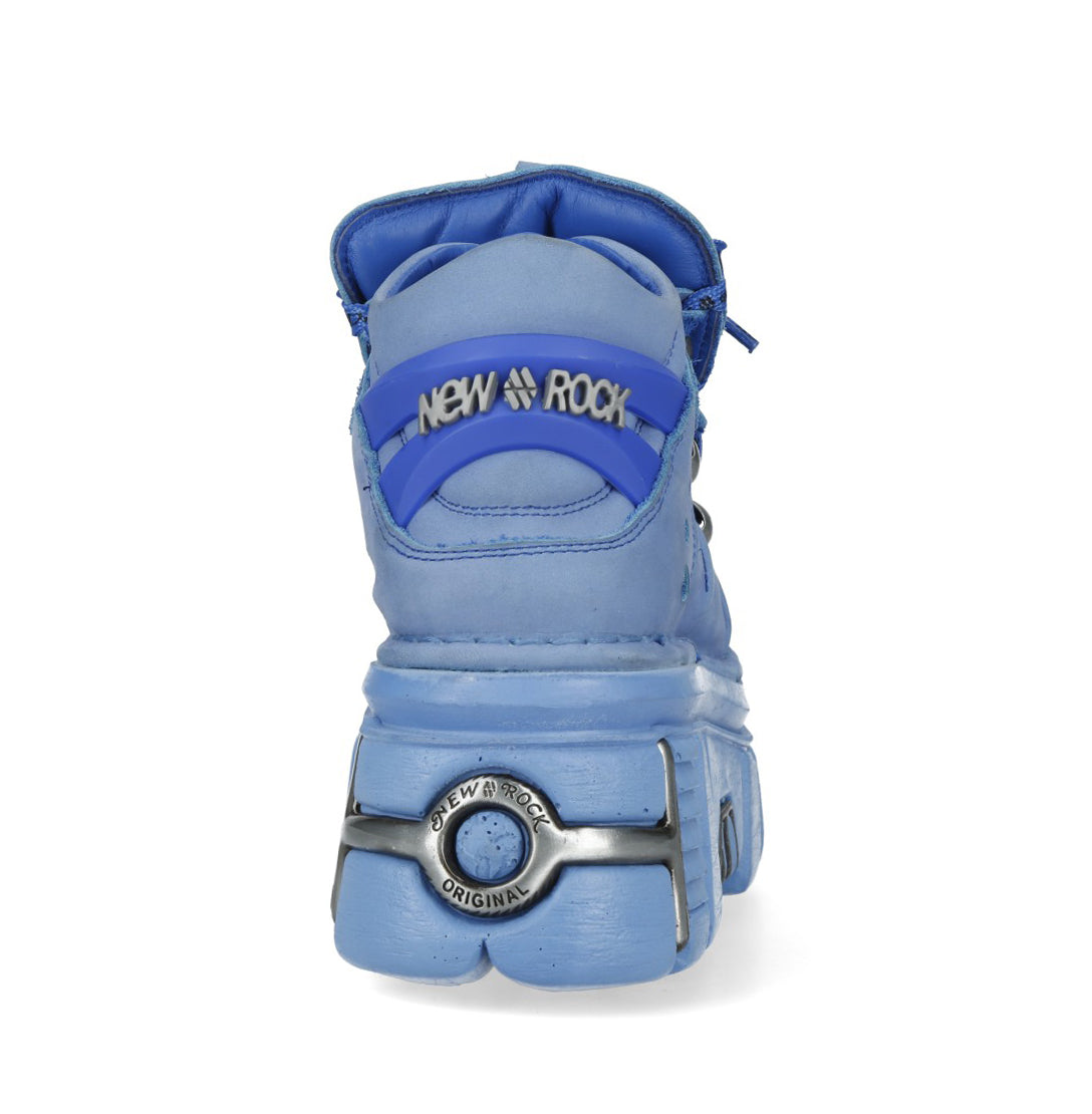 New Rock M-106-C188