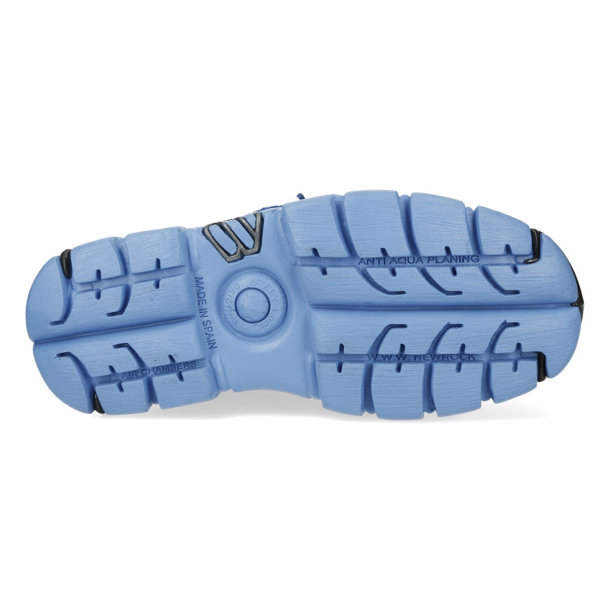New Rock M-106-C188