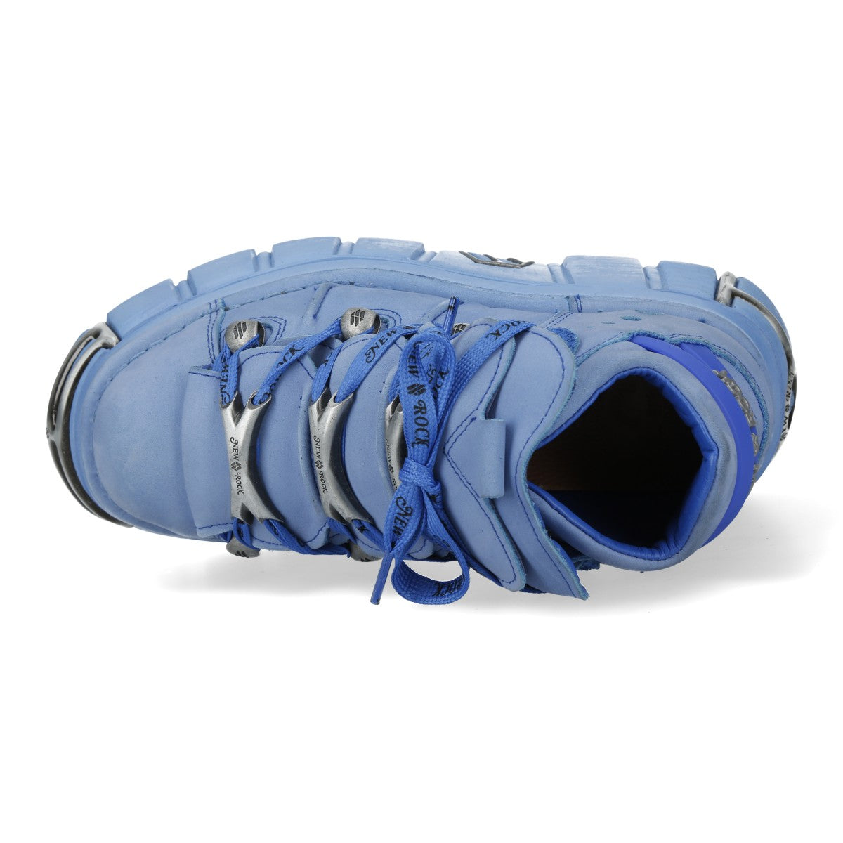 New Rock M-106-C188