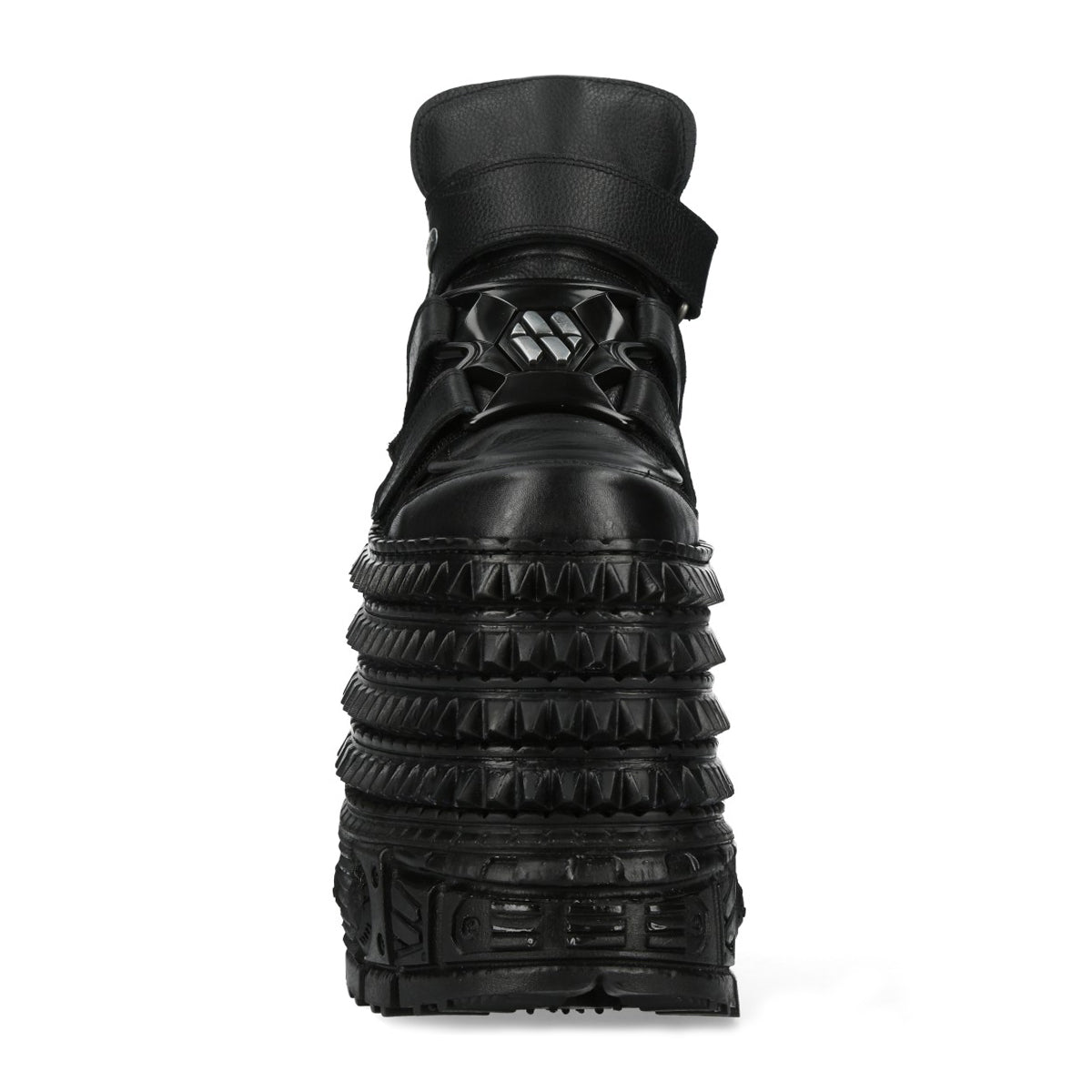 New Rock M-WALL285-C25