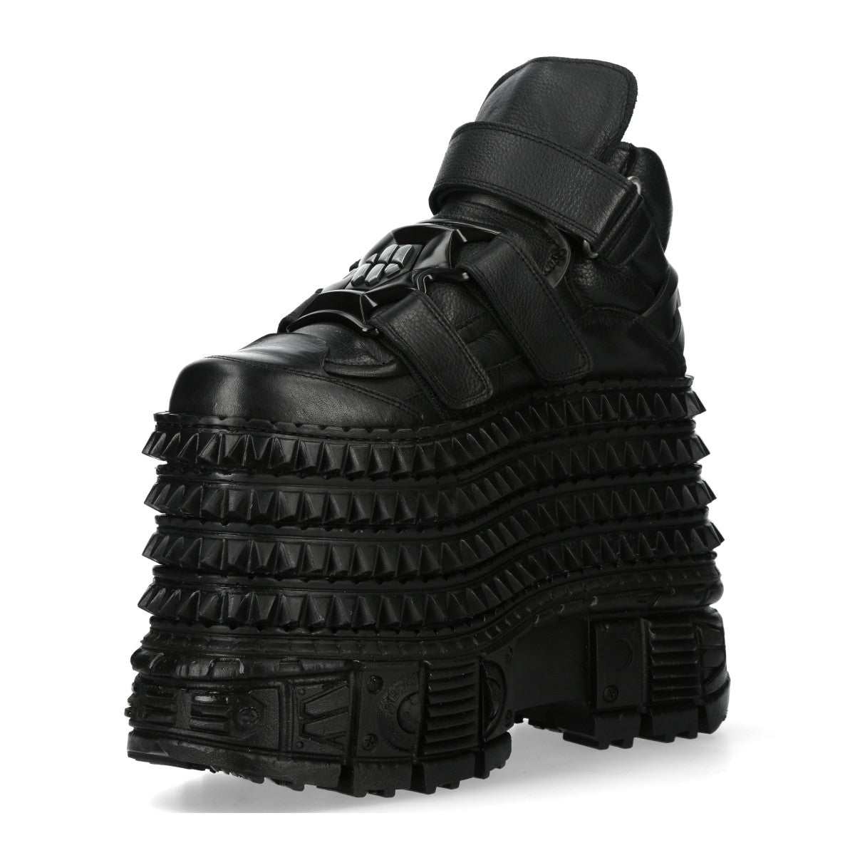 New Rock M-WALL285-C25