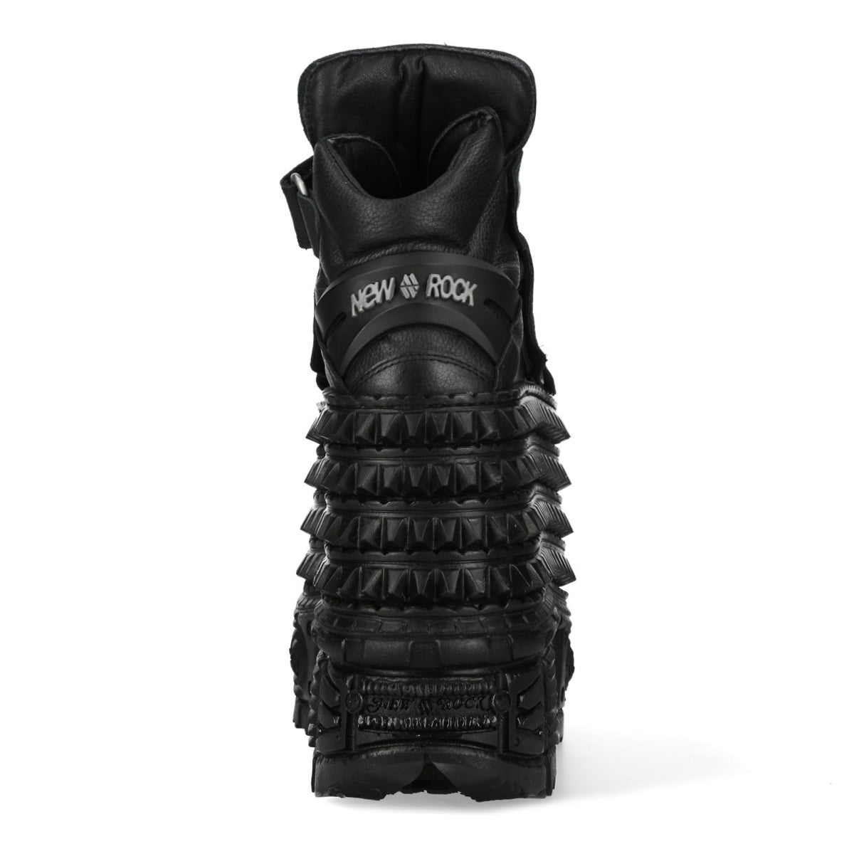 New Rock M-WALL285-C25