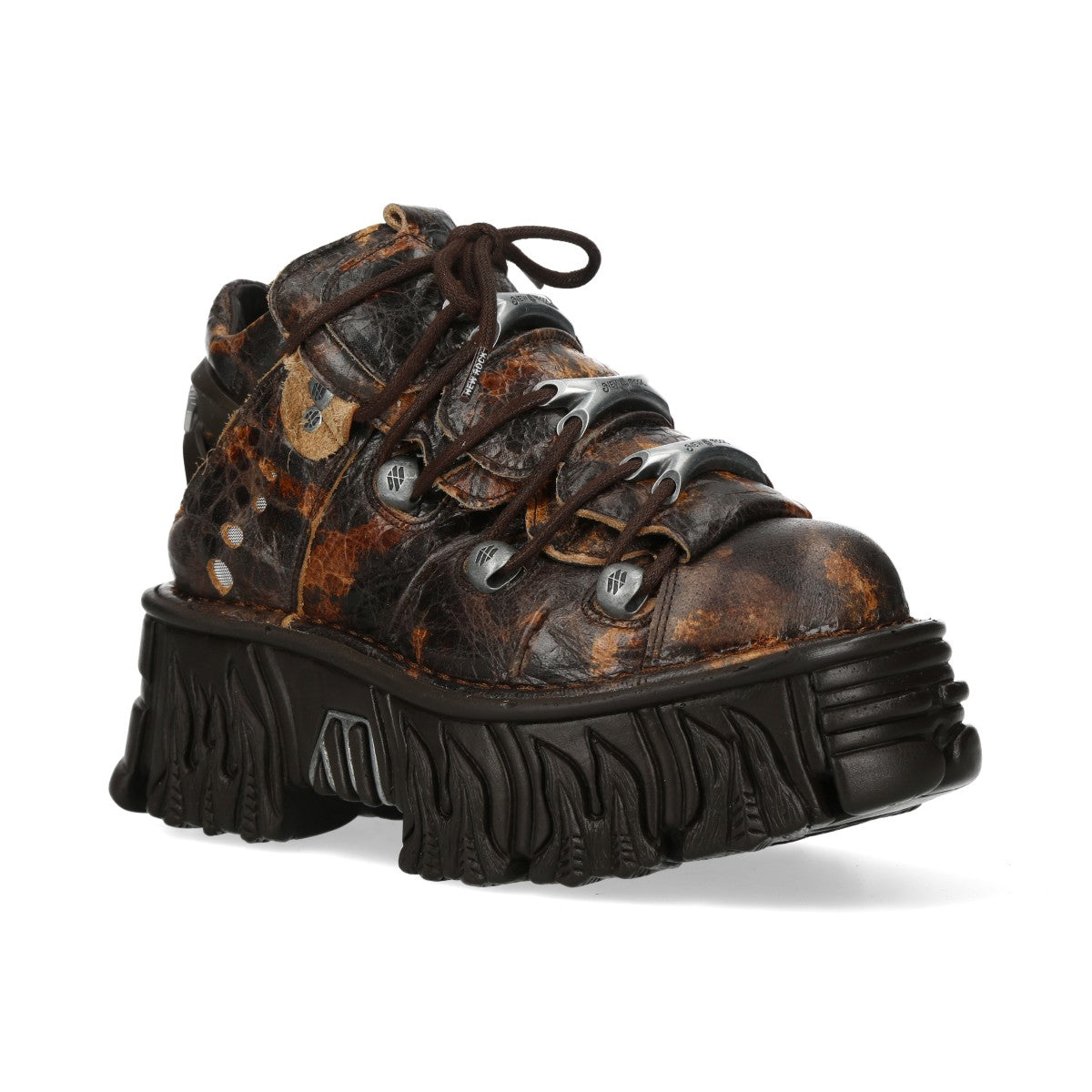 New Rock M-106-C194