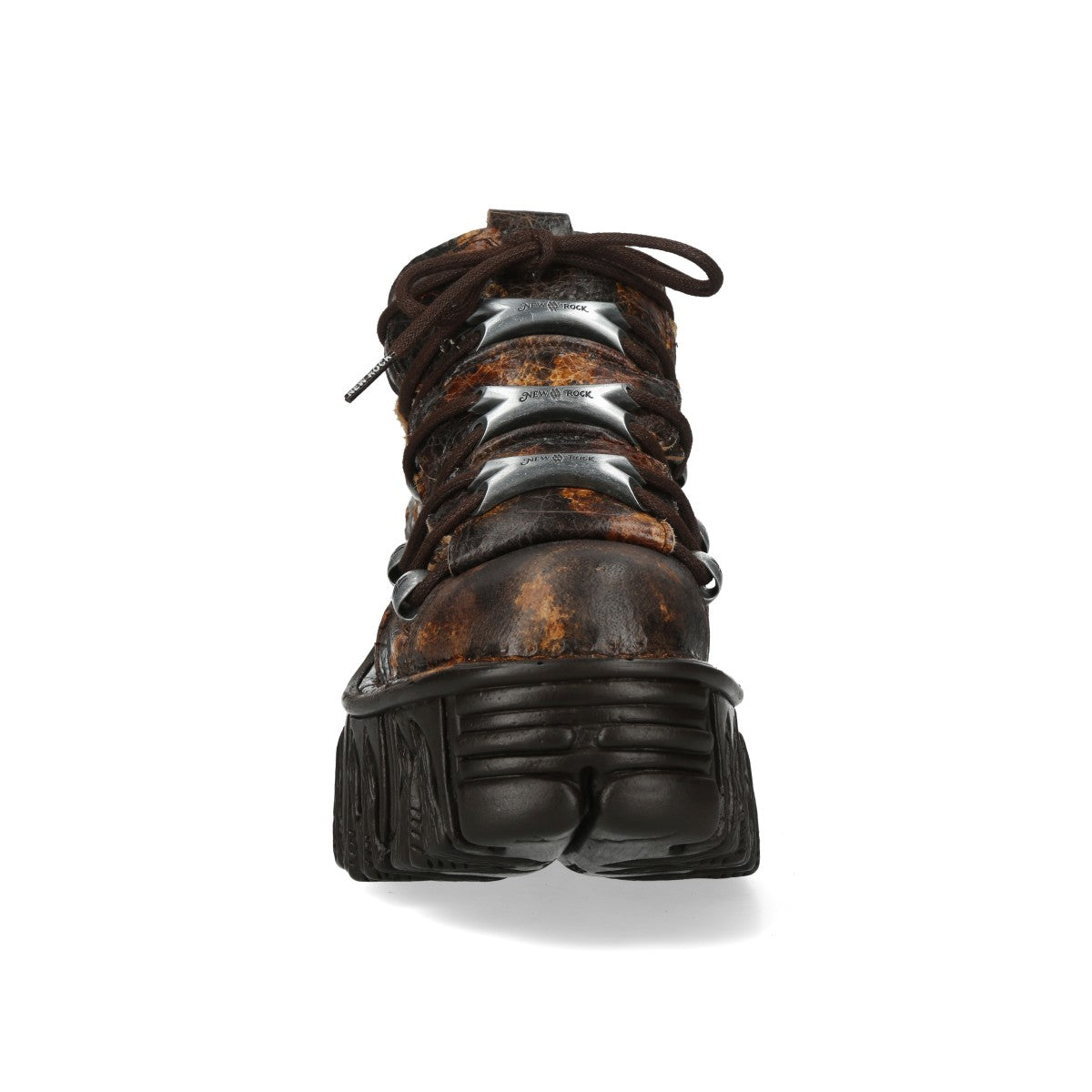 New Rock M-106-C194