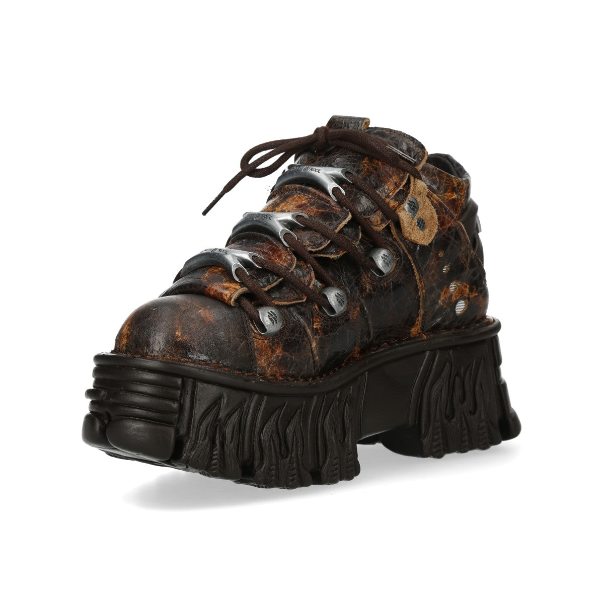 New Rock M-106-C194