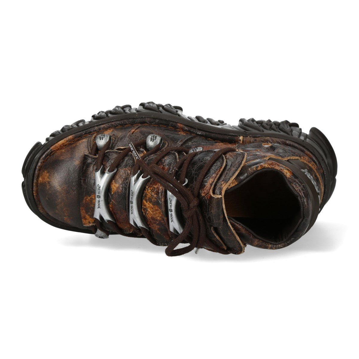 New Rock M-106-C194