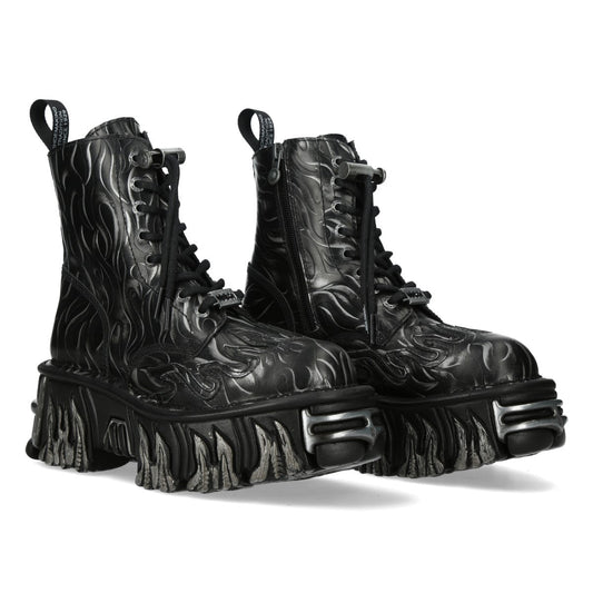 New Rock M-MILI134CCT-C1