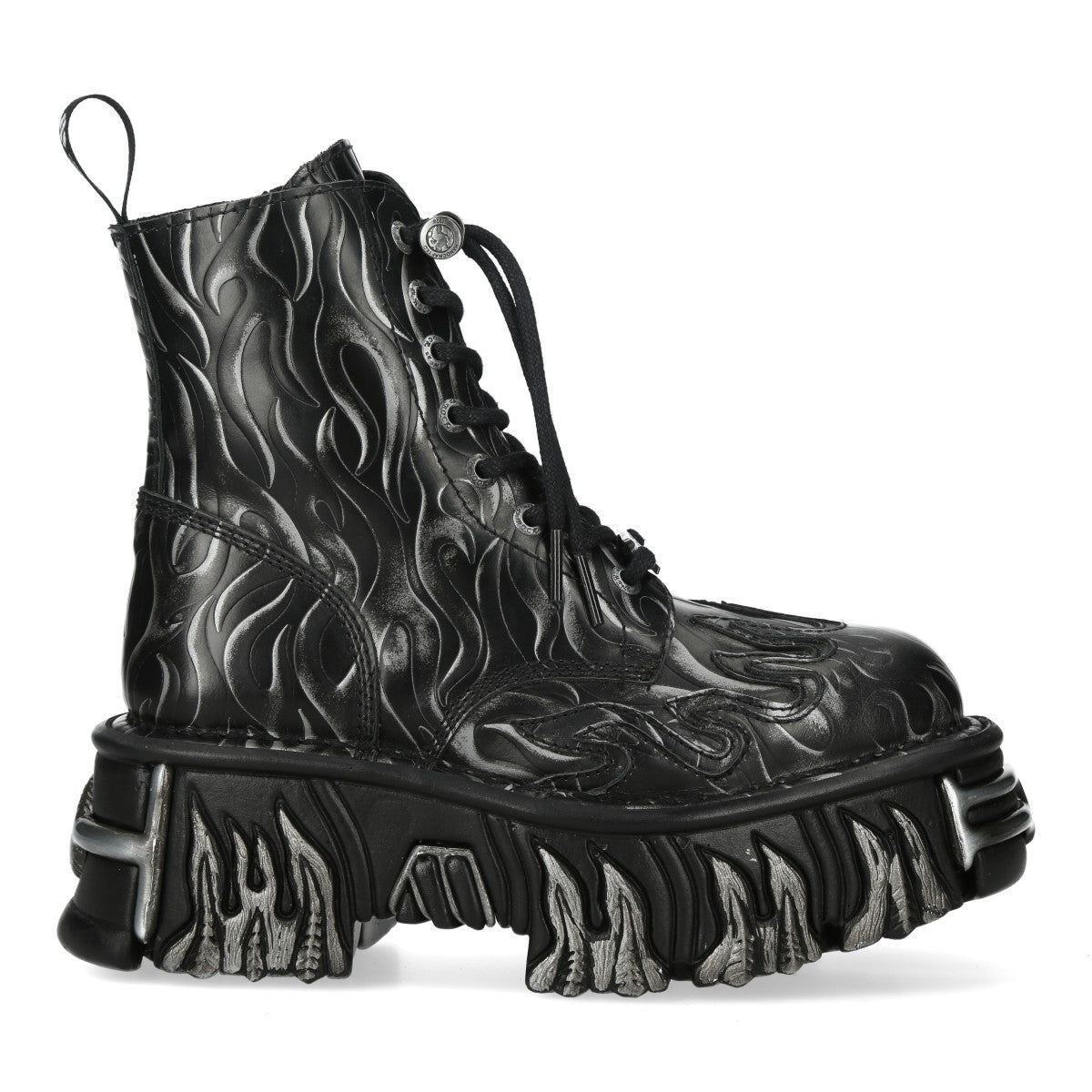 New Rock M-MILI134CCT-C1
