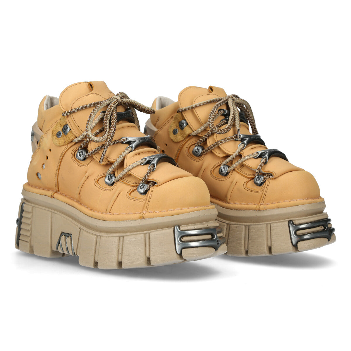 New Rock M-106-C151