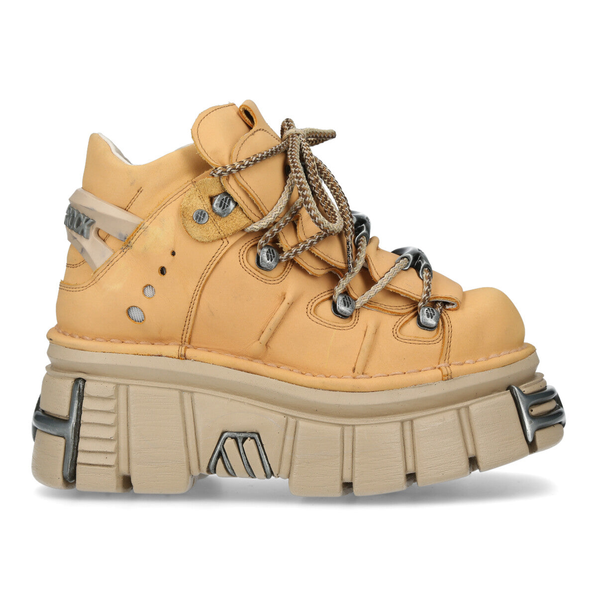 New Rock M-106-C151