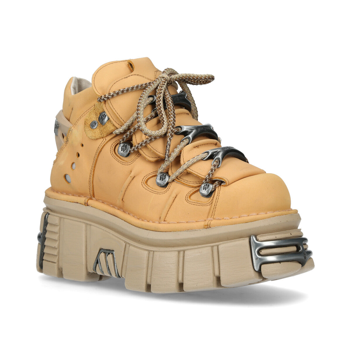 New Rock M-106-C151