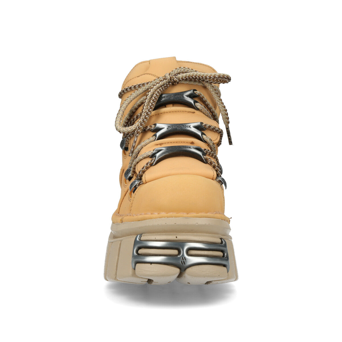 New Rock M-106-C151